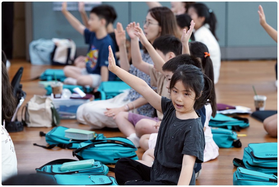 DSC0811508302부Output.JPG