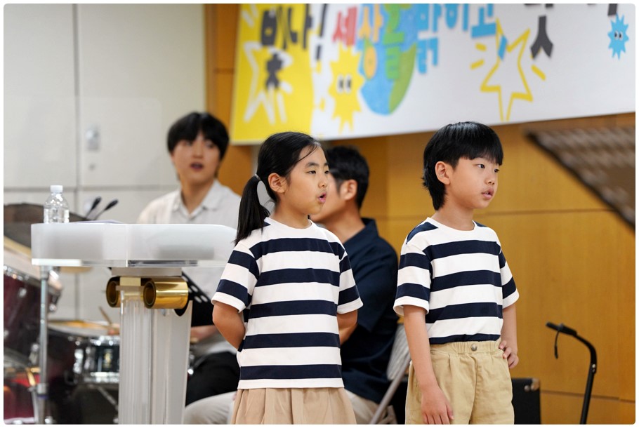 DSC0808908302부Output.JPG
