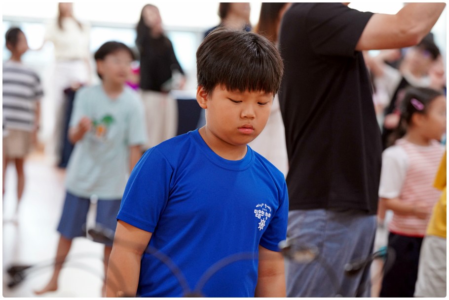 DSC0813308302부Output.JPG