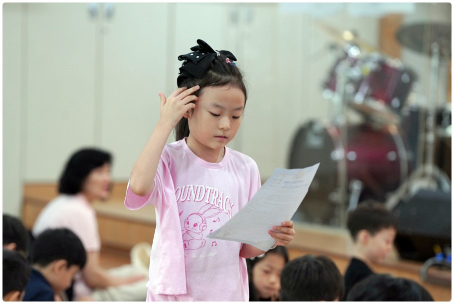DSC0816208302부Output.JPG