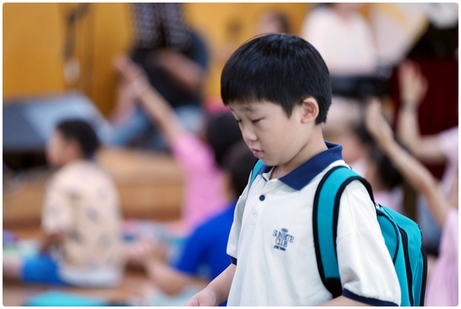 DSC0812008302부Output.JPG
