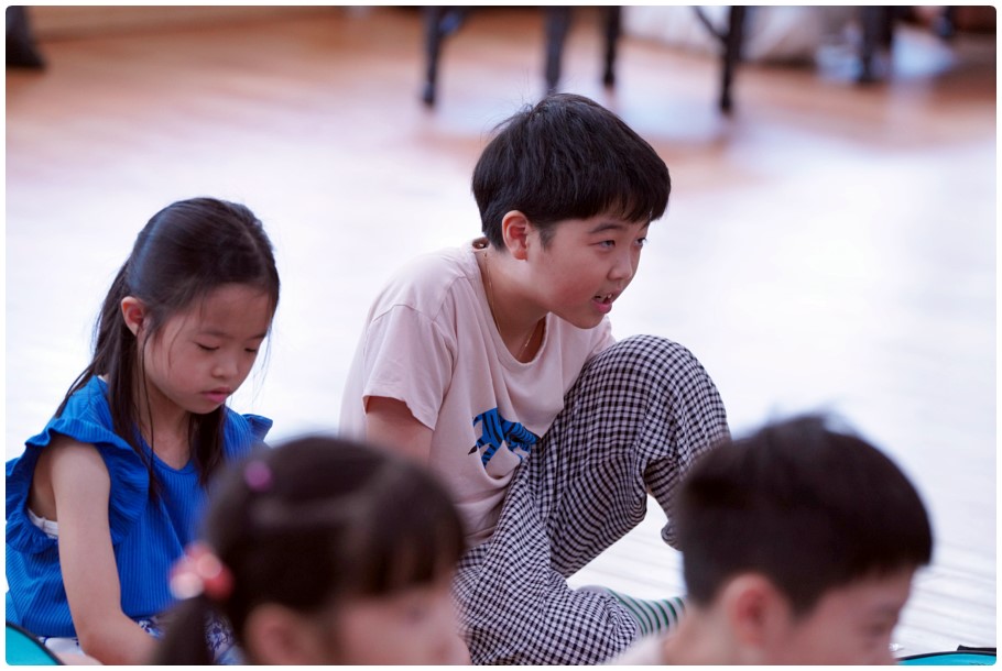 DSC0814208302부Output.JPG