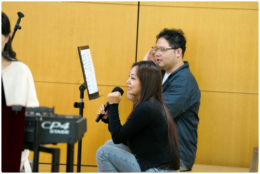 DSC0810808302부Output.JPG