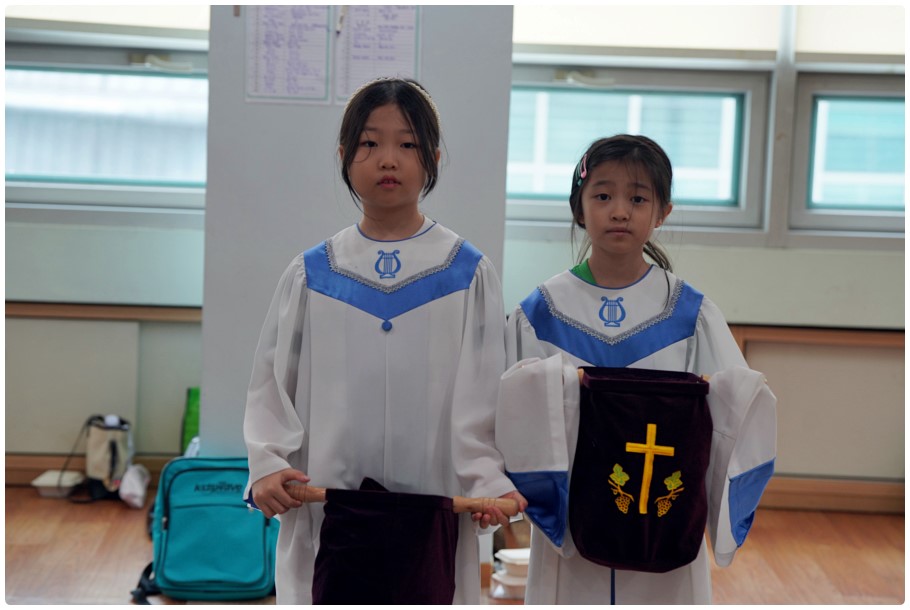 DSC0814008302부Output.JPG