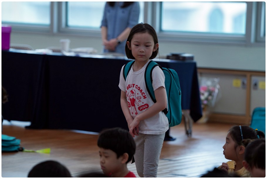 DSC0806408302부Output.JPG