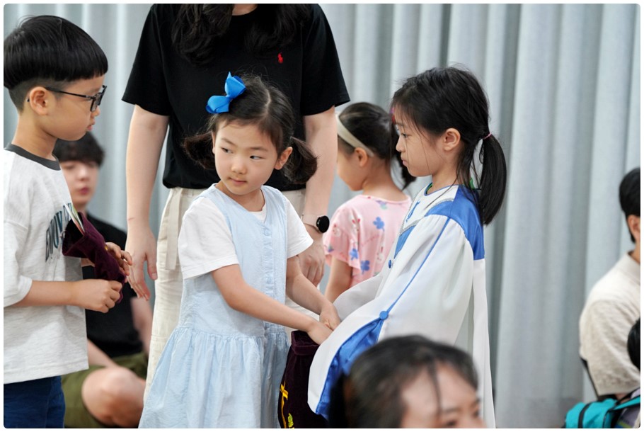 DSC0813808302부Output.JPG