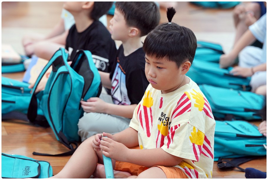 DSC0805508302부Output.JPG