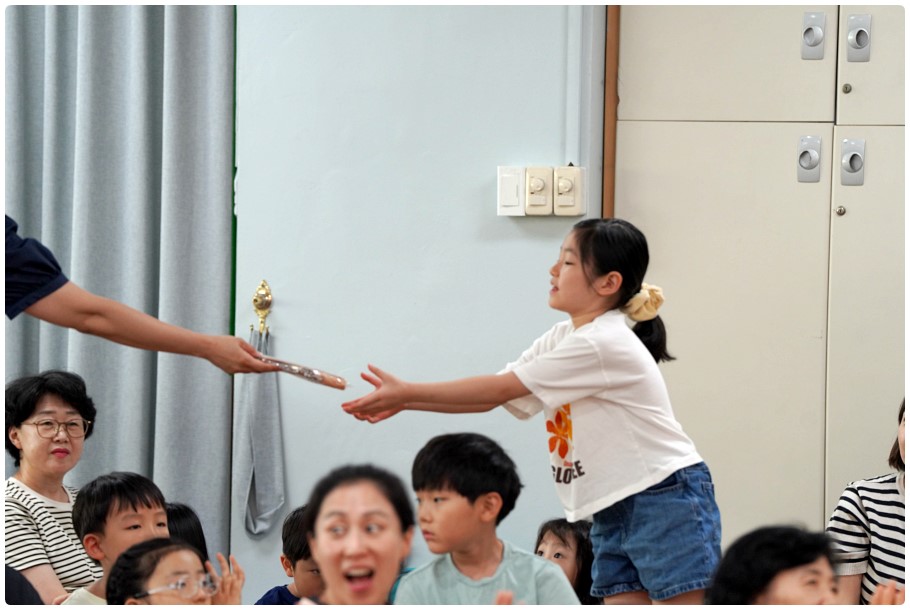 DSC0815108302부Output.JPG