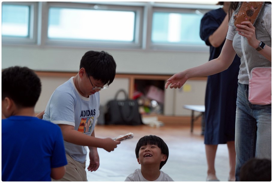 DSC0815808302부Output.JPG
