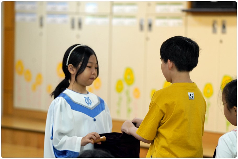DSC0813608302부Output.JPG