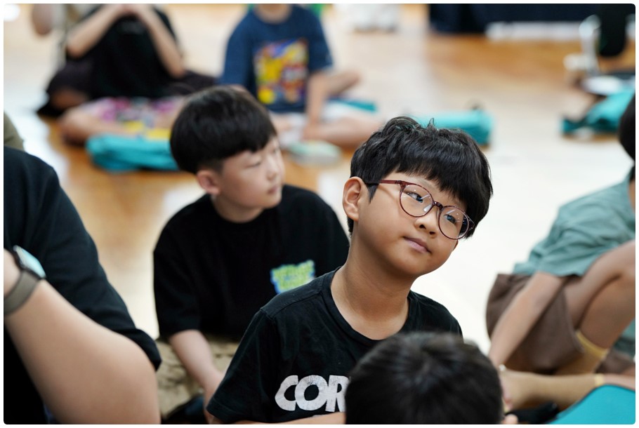 DSC0808708302부Output.JPG