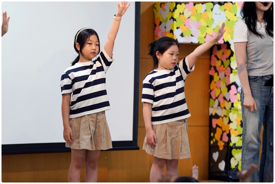 DSC0811708302부Output.JPG