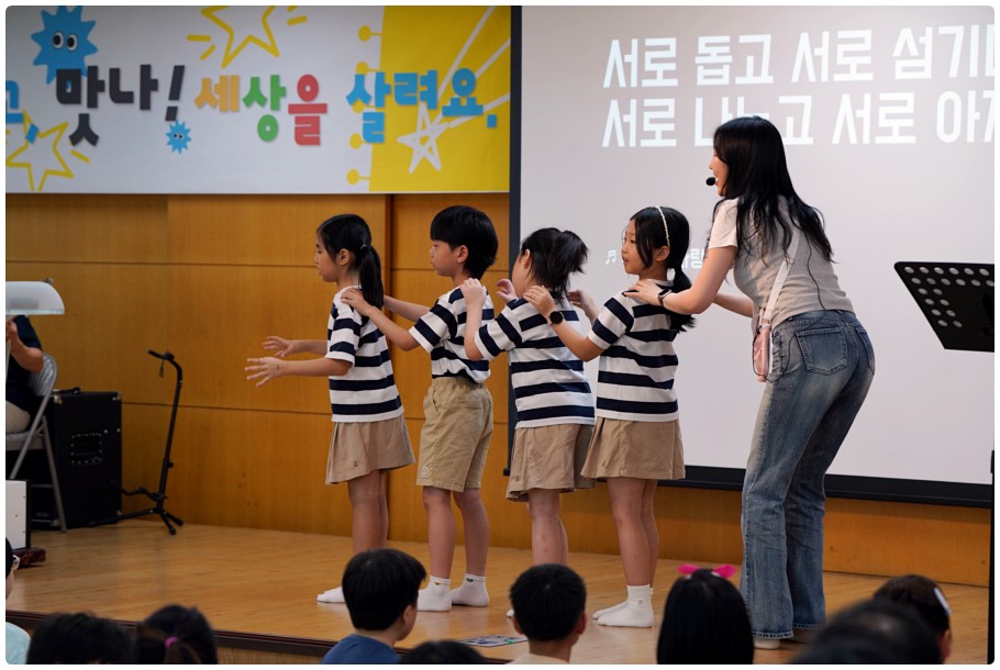 DSC0811008302부Output.JPG