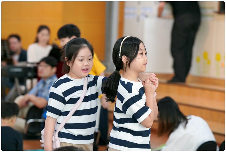 DSC0803308302부Output.JPG