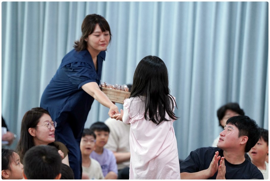 DSC0814608302부Output.JPG