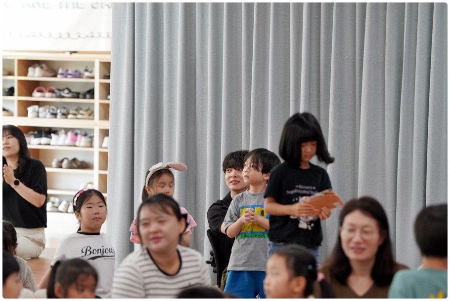 DSC0815708302부Output.JPG
