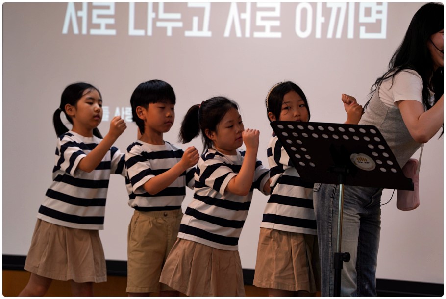 DSC0810908302부Output.JPG