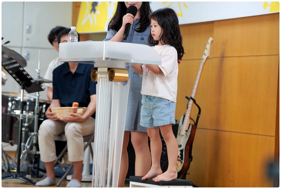 DSC0817408302부Output.JPG