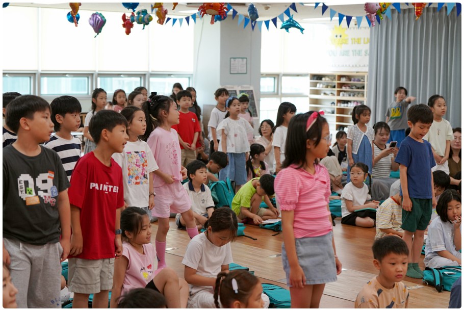 DSC0812708302부Output.JPG