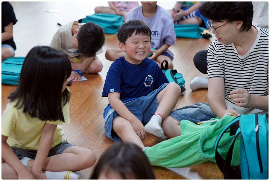 DSC0806008302부Output.JPG