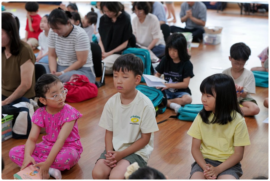 DSC0806108302부Output.JPG