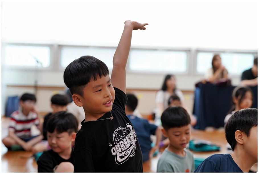 DSC0817908302부Output.JPG