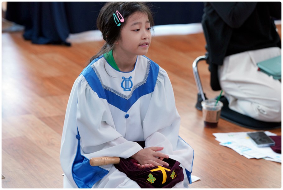 DSC0813508302부Output.JPG