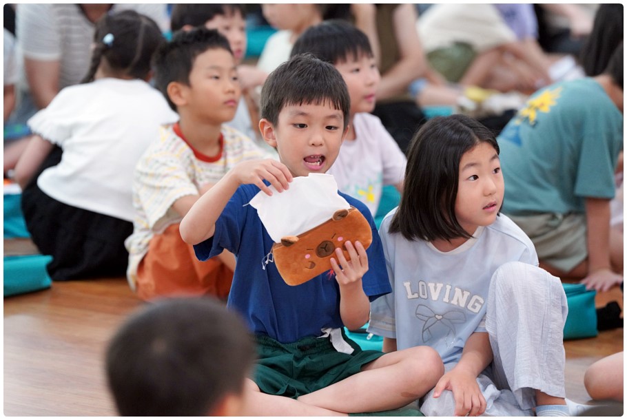 DSC0816008302부Output.JPG