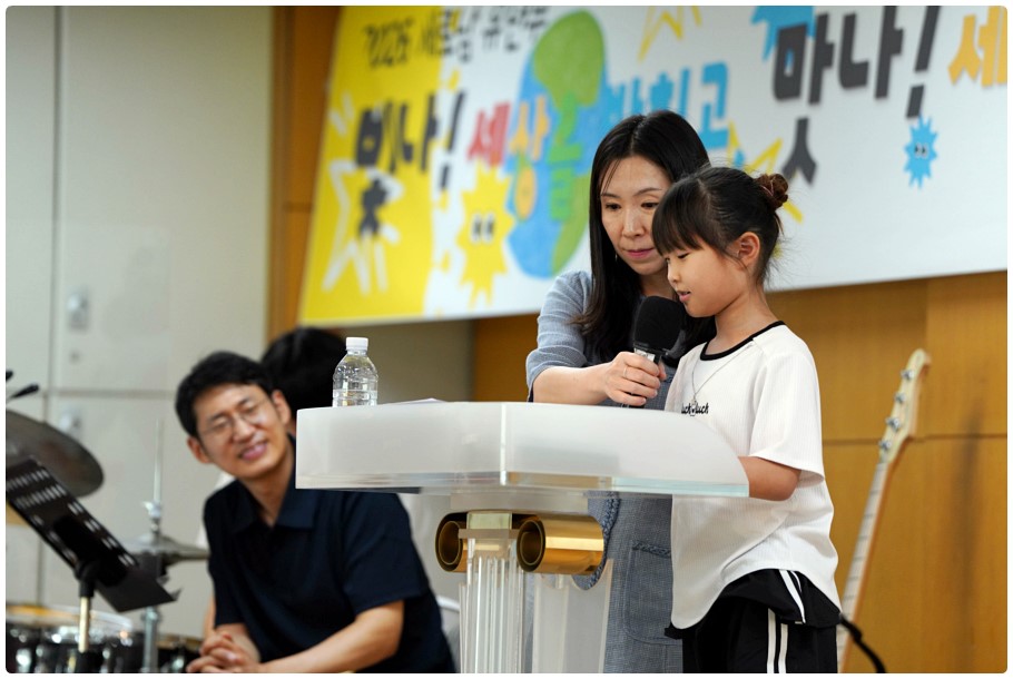 DSC0818608302부Output.JPG