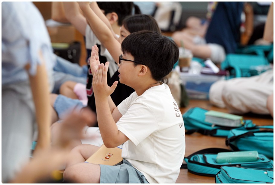 DSC0811808302부Output.JPG