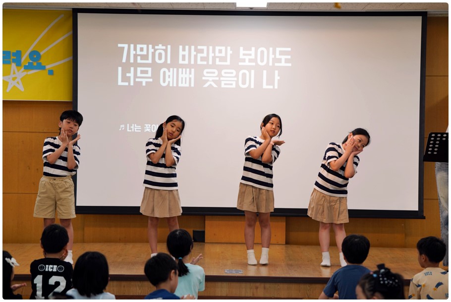 DSC0807108302부Output.JPG