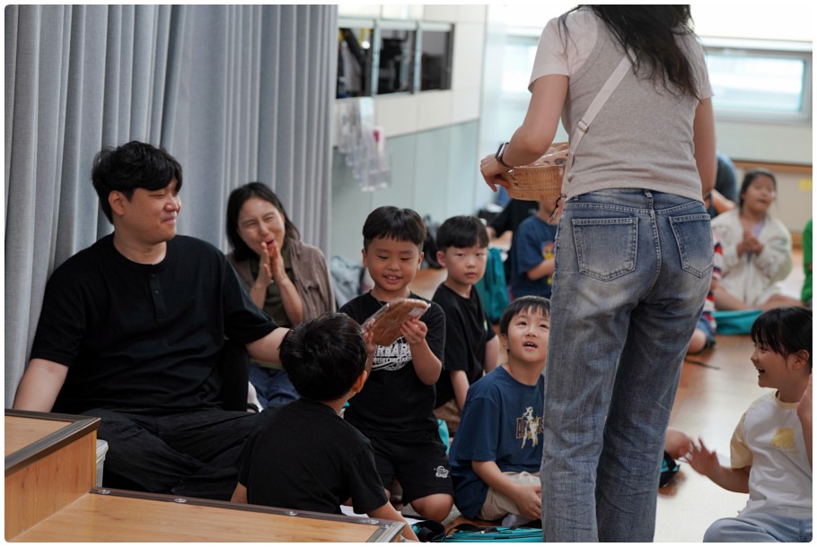 DSC0815608302부Output.JPG