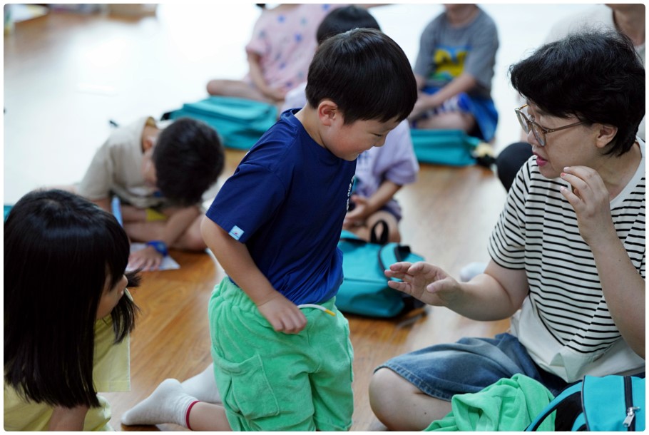 DSC0805908302부Output.JPG