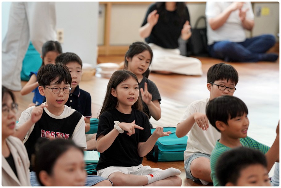 DSC0809508302부Output.JPG