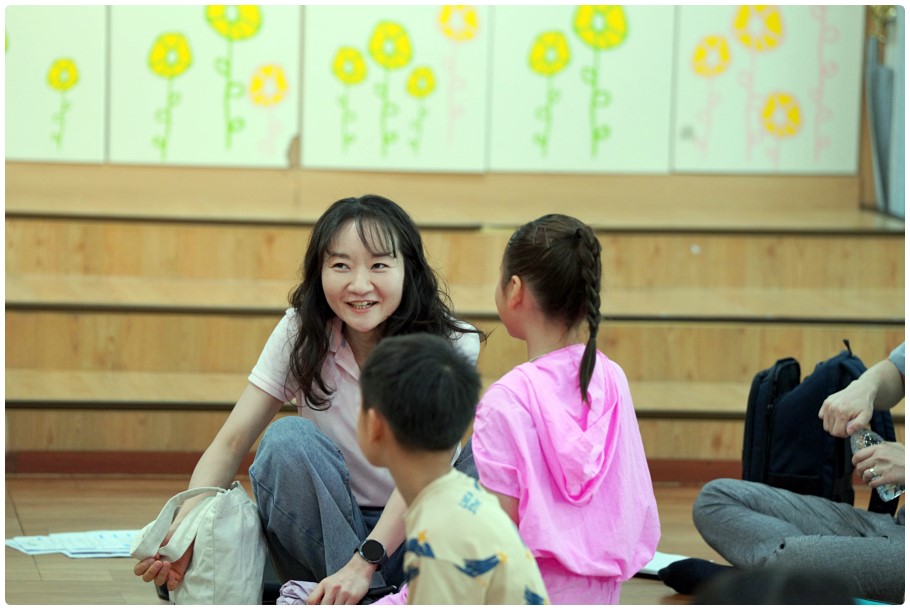 DSC0805108302부Output.JPG