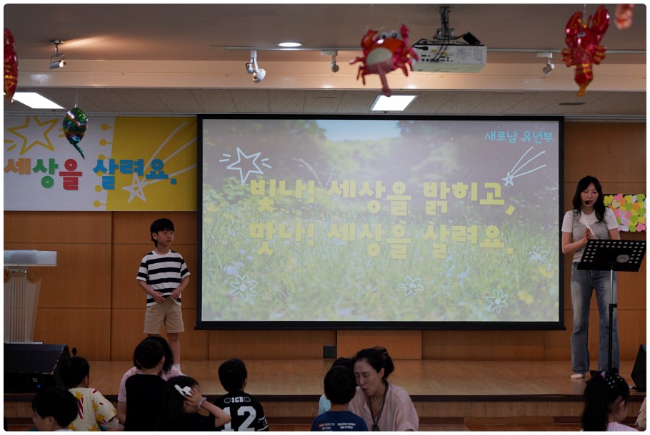 DSC0803208302부Output.JPG