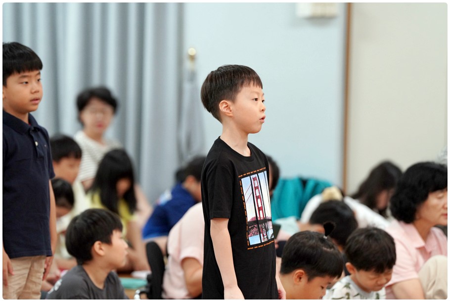 DSC0812908302부Output.JPG
