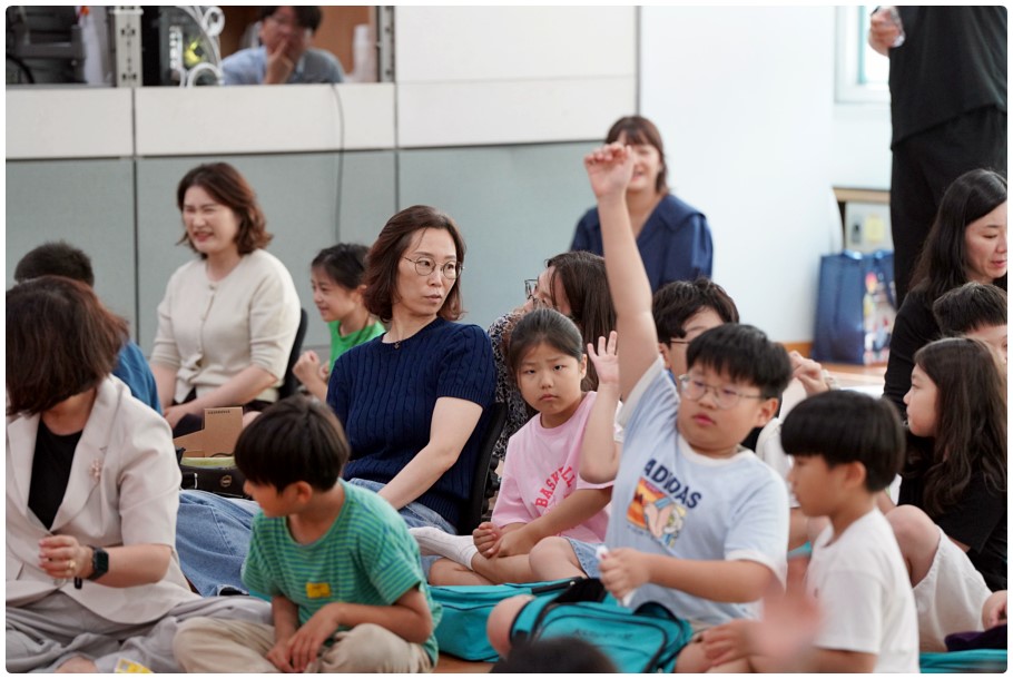 DSC0805608302부Output.JPG