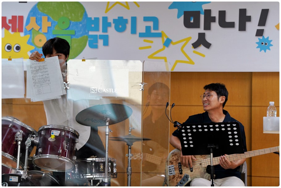 DSC0803908302부Output.JPG