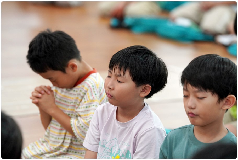 DSC0806308302부Output.JPG