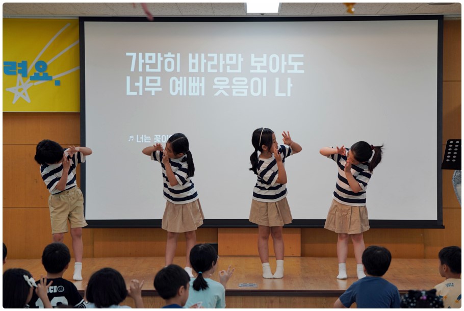 DSC0807008302부Output.JPG