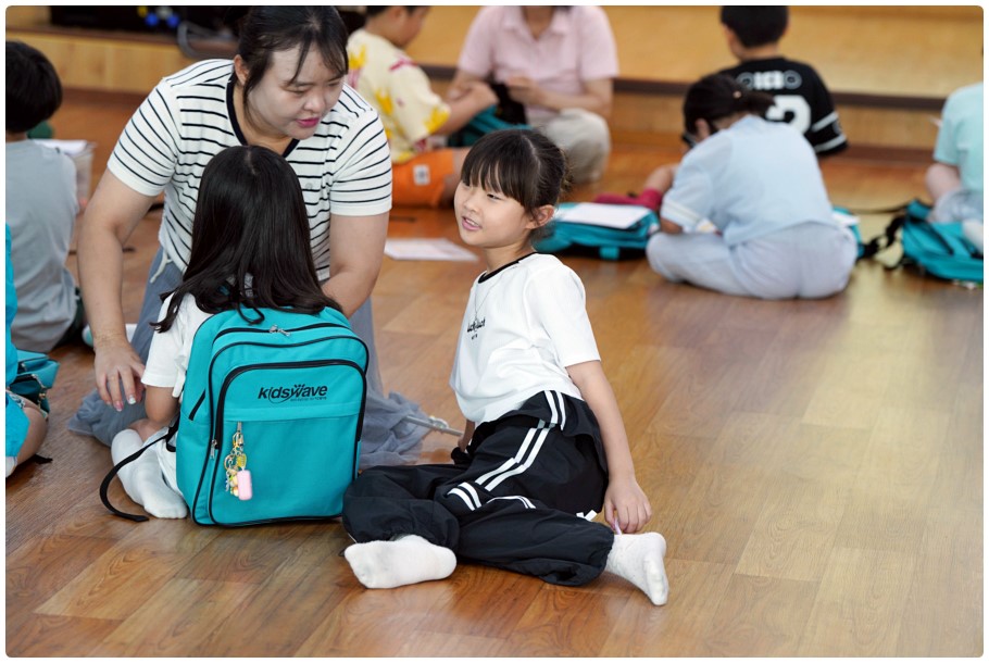 DSC0802808302부Output.JPG