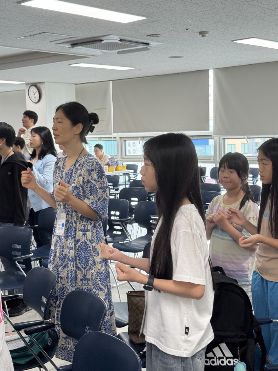 소년부_사진_20250914_13.jpg