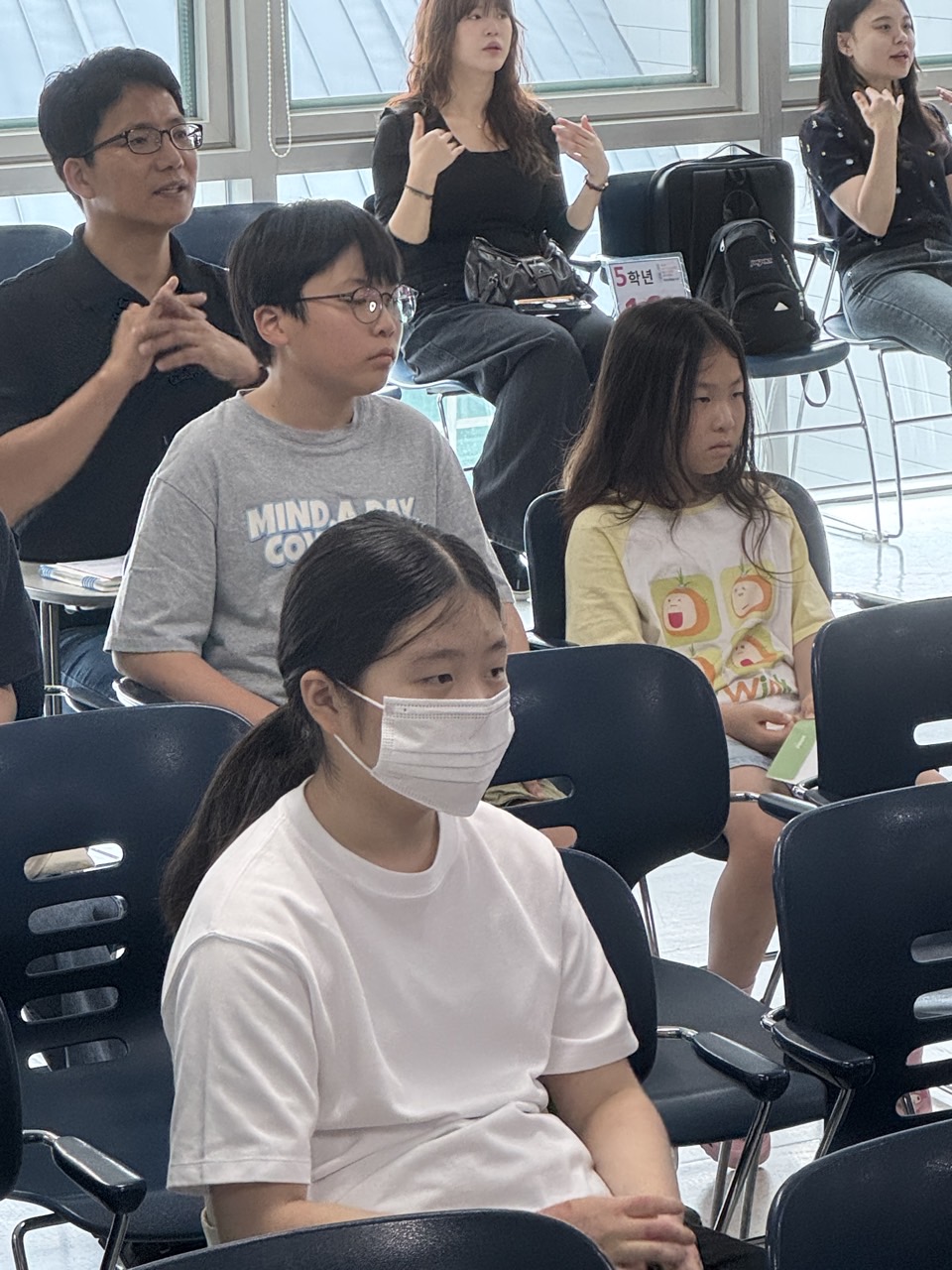 소년부_사진_20250914_10.jpg
