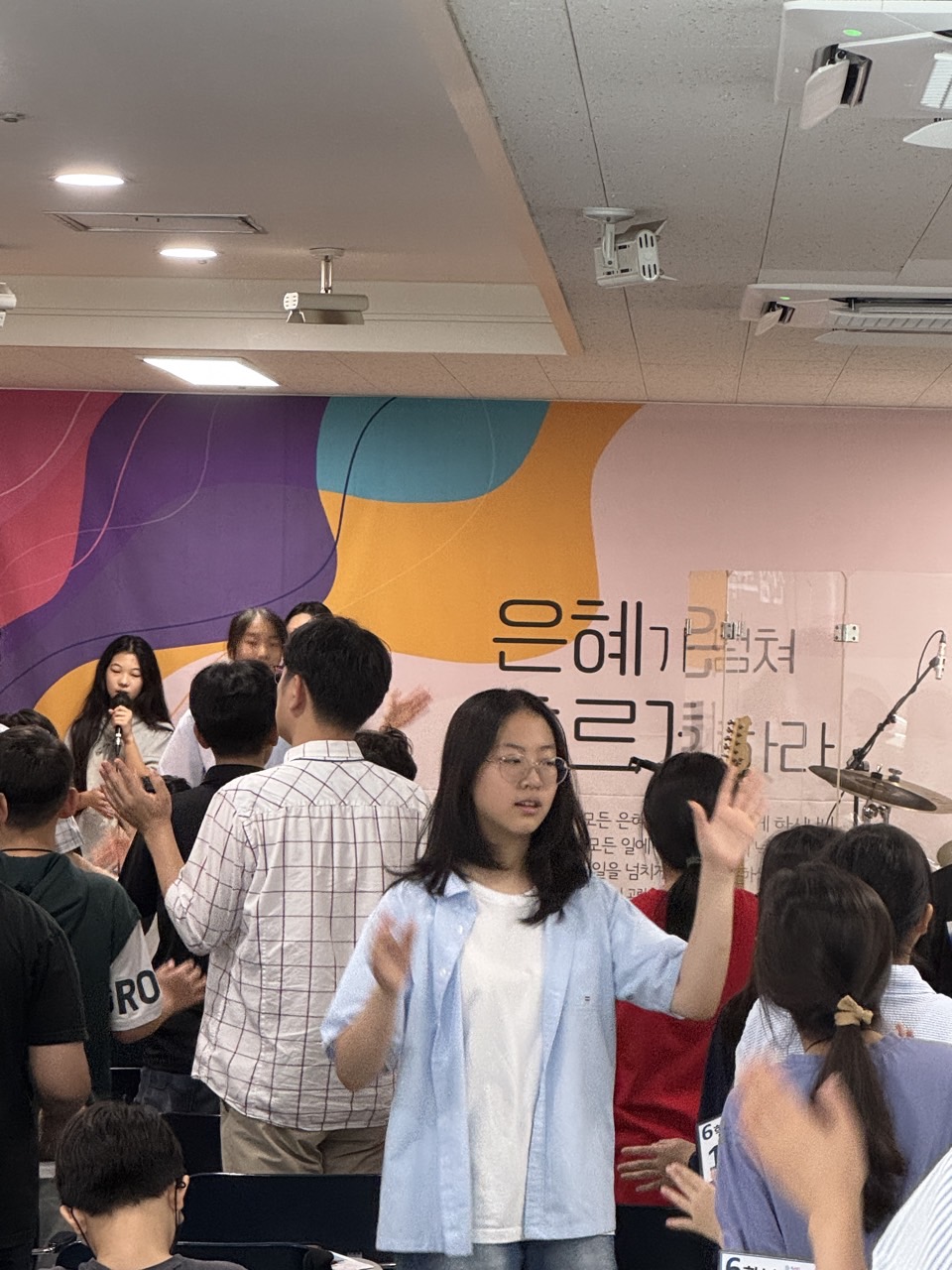 소년부_사진_20250914_20.jpg