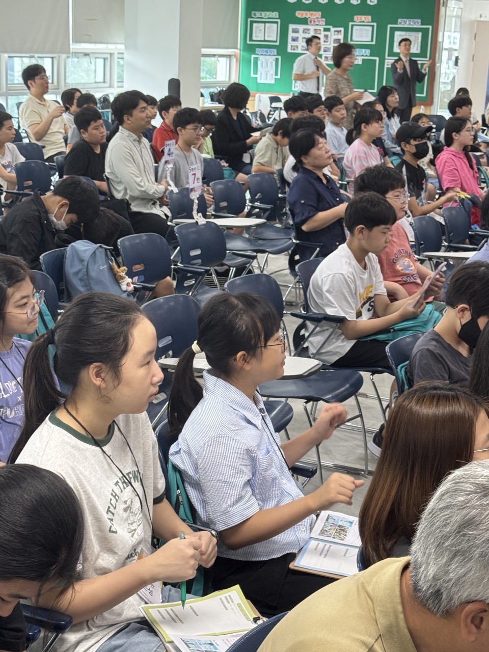 소년부_사진_20250914_9.jpg
