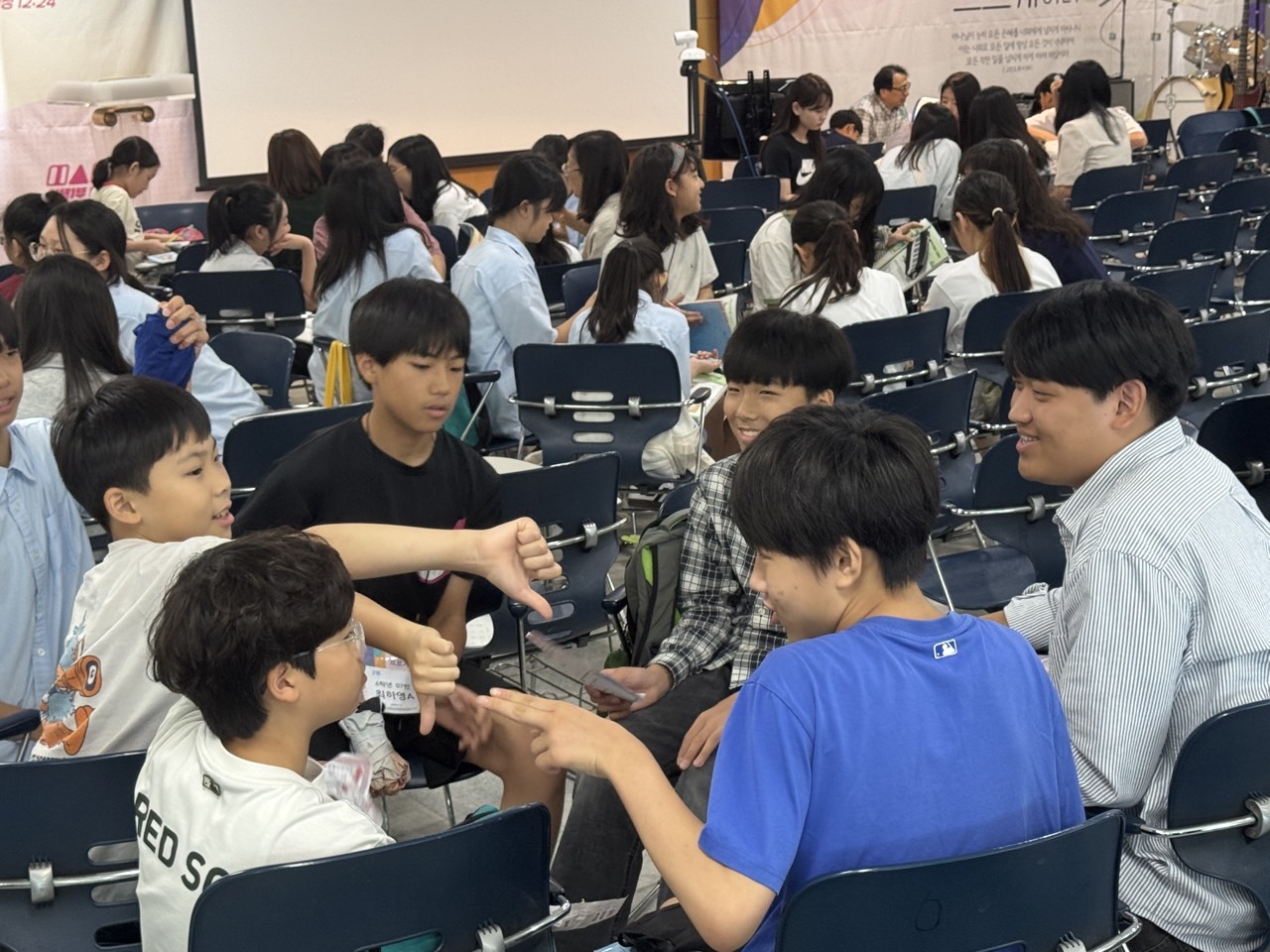 소년부_사진_20250914_64.jpg