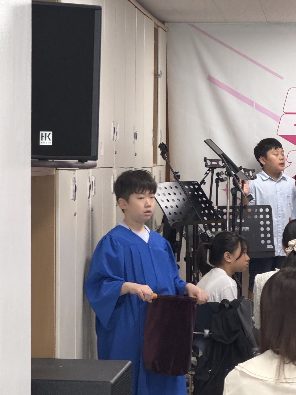 소년부_사진_20250914_32.jpg