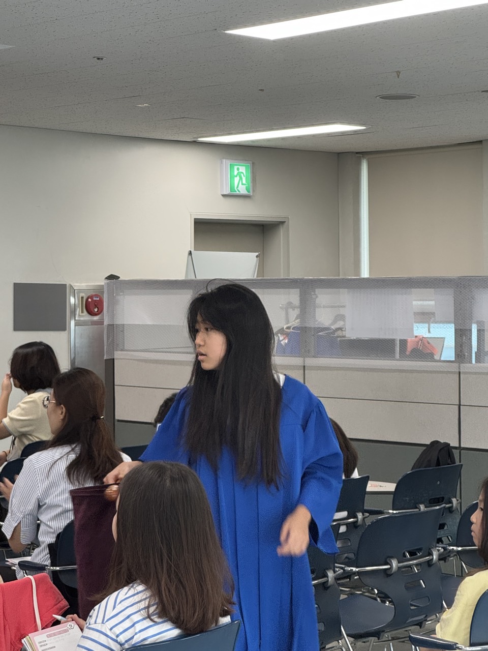 소년부_사진_20250914_38.jpg