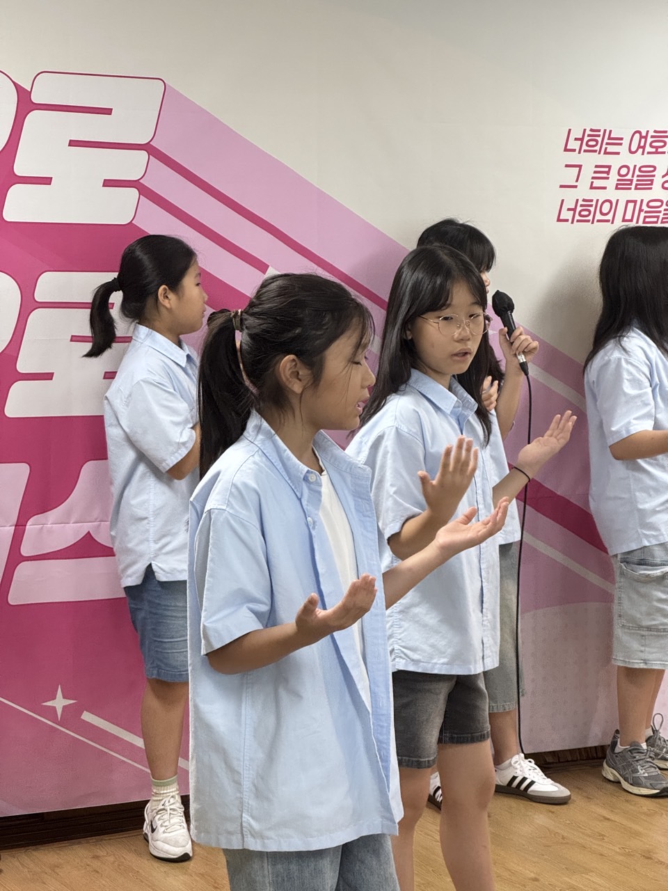 소년부_사진_20250914_5.jpg